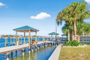 28783 Perdido Beach Blvd, Orange Beach, AL 36561 - Photo 55