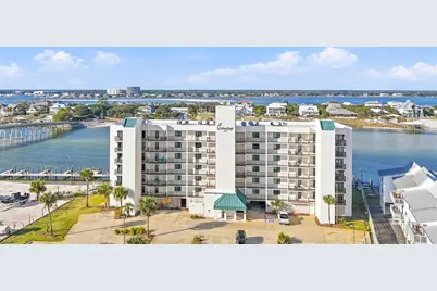 28783 Perdido Beach Boulevard #212N, Orange Beach, AL 36561 - Photo 61