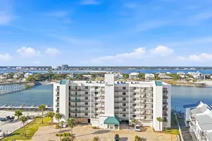 28783 Perdido Beach Blvd, Orange Beach, AL 36561 - Photo 61
