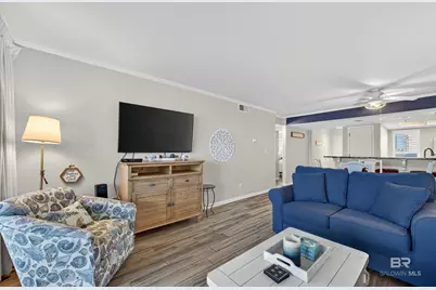 28783 Perdido Beach Boulevard #212N, Orange Beach, AL 36561 - Photo 5