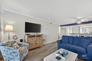 28783 Perdido Beach Blvd, Orange Beach, AL 36561 - Photo 5