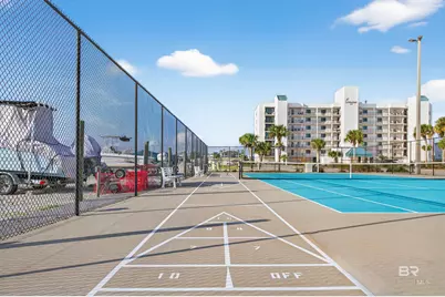 28783 Perdido Beach Boulevard #212N, Orange Beach, AL 36561 - Photo 47