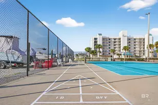 28783 Perdido Beach Blvd, Orange Beach, AL 36561 - Photo 47