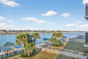 28783 Perdido Beach Blvd, Orange Beach, AL 36561 - Photo 37