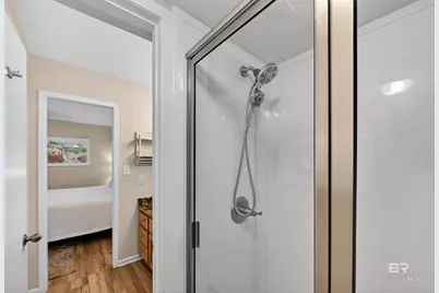 28783 Perdido Beach Boulevard #212N, Orange Beach, AL 36561 - Photo 25
