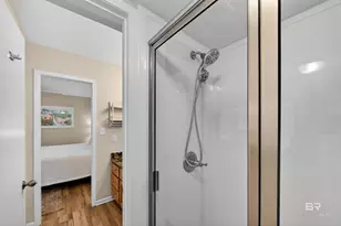 28783 Perdido Beach Blvd, Orange Beach, AL 36561 - Photo 25