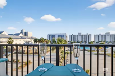 28783 Perdido Beach Boulevard #212N, Orange Beach, AL 36561 - Photo 41