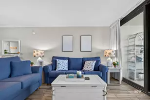 28783 Perdido Beach Blvd, Orange Beach, AL 36561 - Photo 3