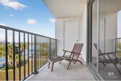 28783 Perdido Beach Boulevard #212N, Orange Beach, AL 36561 - Photo 33