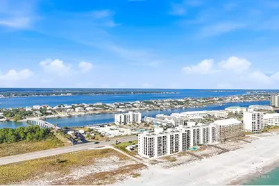 28783 Perdido Beach Boulevard #212N, Orange Beach, AL 36561 - Photo 65