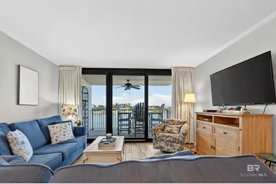 28783 Perdido Beach Boulevard #212N, Orange Beach, AL 36561 - Photo 7