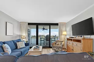 28783 Perdido Beach Blvd, Orange Beach, AL 36561 - Photo 7