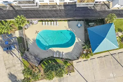 28783 Perdido Beach Boulevard #212N, Orange Beach, AL 36561 - Photo 75