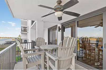 28783 Perdido Beach Boulevard #212N, Orange Beach, AL 36561 - Photo 35