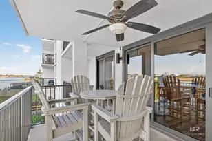 28783 Perdido Beach Blvd, Orange Beach, AL 36561 - Photo 35