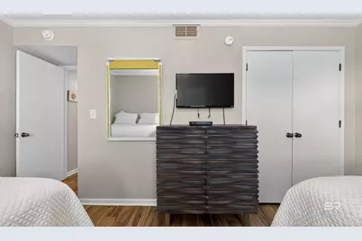 28783 Perdido Beach Boulevard #212N, Orange Beach, AL 36561 - Photo 29