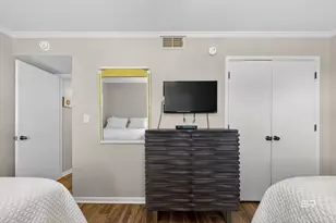 28783 Perdido Beach Blvd, Orange Beach, AL 36561 - Photo 29