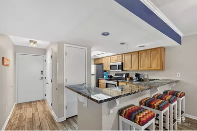 28783 Perdido Beach Boulevard #212N, Orange Beach, AL 36561 - Photo 11