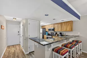 28783 Perdido Beach Blvd, Orange Beach, AL 36561 - Photo 11