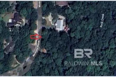 0 Montrose Woods Drive, Fairhope, AL 36532 - Photo 15