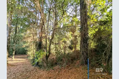 0 Montrose Woods Drive, Fairhope, AL 36532 - Photo 5