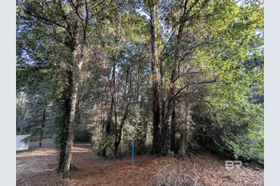 0 Montrose Woods Drive, Fairhope, AL 36532 - Photo 7