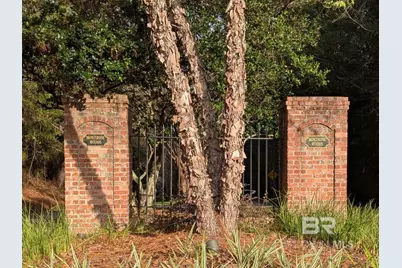 0 Montrose Woods Drive, Fairhope, AL 36532 - Photo 1