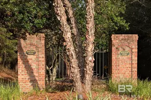 0 Montrose Woods Dr, Fairhope, AL 36532 - Photo 1