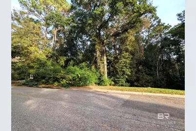 0 Montrose Woods Drive, Fairhope, AL 36532 - Photo 11