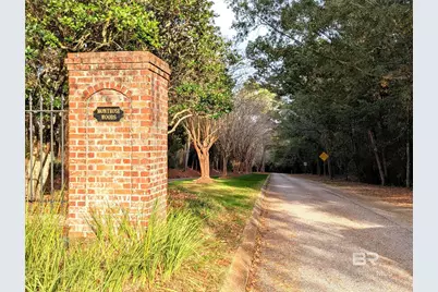 0 Montrose Woods Drive, Fairhope, AL 36532 - Photo 13