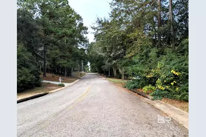 0 Montrose Woods Drive, Fairhope, AL 36532 - Photo 9