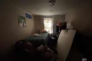 14478 Smith Ln, Loxley, AL 36551 - Photo 21