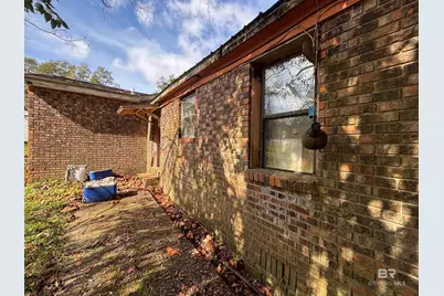 14478 Smith Lane, Loxley, AL 36551 - Photo 5