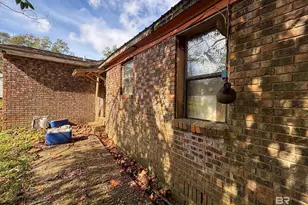 14478 Smith Ln, Loxley, AL 36551 - Photo 5