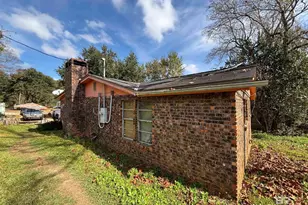 14478 Smith Ln, Loxley, AL 36551 - Photo 9