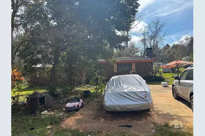 14478 Smith Lane, Loxley, AL 36551 - Photo 1