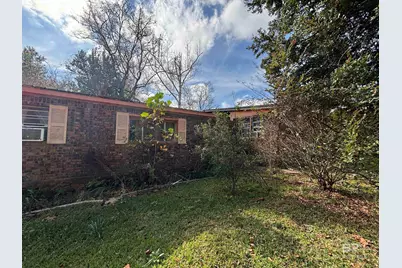 14478 Smith Lane, Loxley, AL 36551 - Photo 3