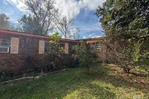 14478 Smith Ln, Loxley, AL 36551 - Photo 3