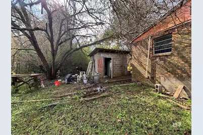 14478 Smith Lane, Loxley, AL 36551 - Photo 7