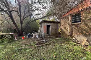 14478 Smith Ln, Loxley, AL 36551 - Photo 7