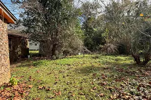 14478 Smith Ln, Loxley, AL 36551 - Photo 11