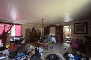 14478 Smith Ln, Loxley, AL 36551 - Photo 13