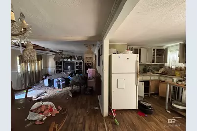 14478 Smith Lane, Loxley, AL 36551 - Photo 29