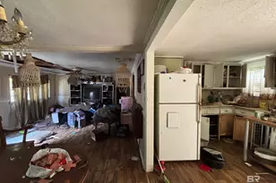 14478 Smith Ln, Loxley, AL 36551 - Photo 29