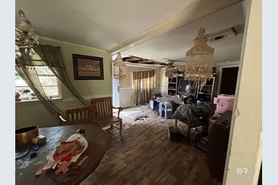 14478 Smith Lane, Loxley, AL 36551 - Photo 25