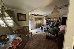 14478 Smith Ln, Loxley, AL 36551 - Photo 25