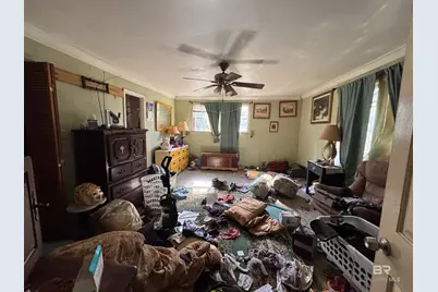 14478 Smith Lane, Loxley, AL 36551 - Photo 27