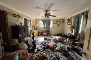 14478 Smith Ln, Loxley, AL 36551 - Photo 27