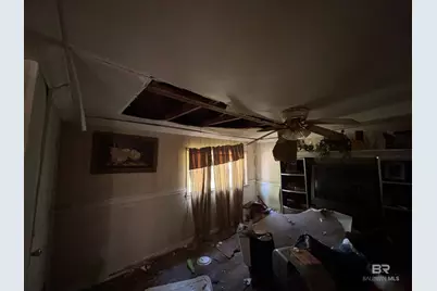 14478 Smith Lane, Loxley, AL 36551 - Photo 19