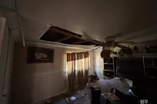 14478 Smith Ln, Loxley, AL 36551 - Photo 19